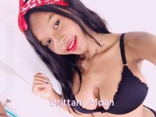 Brittany_Moan