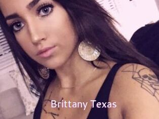 Brittany_Texas
