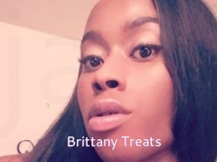 Brittany_Treats