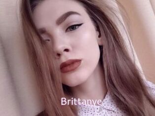 Brittanye