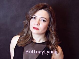BrittneyLynch