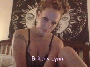 Brittny_Lynn