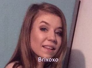 Brixoxo