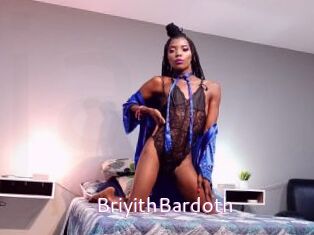 BriyithBardoth