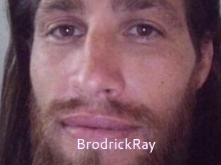 Brodrick_Ray
