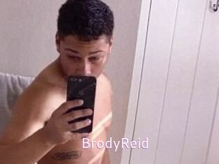 Brody_Reid