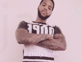 Brody_Banks