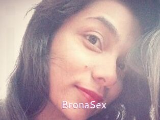BronaSex
