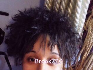 Brook720