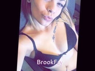 BrookFay