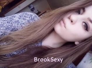 BrookSexy