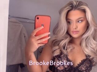 BrookeBrookes