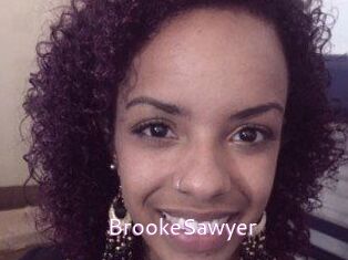 Brooke_Sawyer