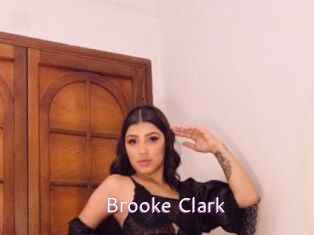 Brooke_Clark