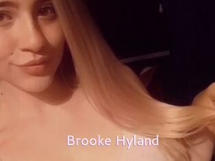 Brooke_Hyland