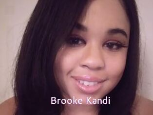 Brooke_Kandi