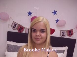 Brooke_Maison