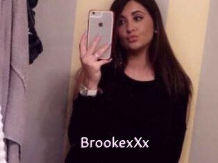 Brooke_xXx_