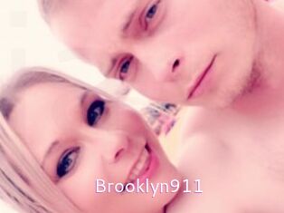 Brooklyn911