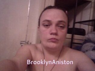 Brooklyn_Aniston