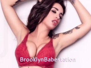 BrooklynBabestation