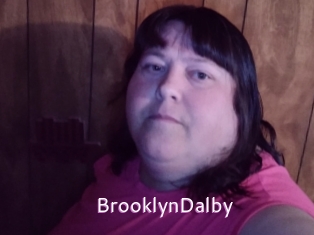 BrooklynDalby