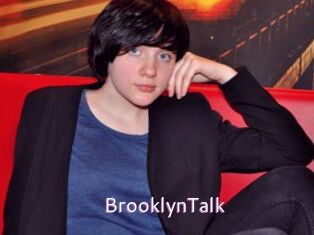 BrooklynTalk