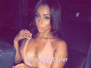 Brooklyn_Tayler