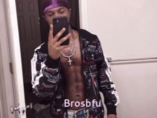Brosbfu