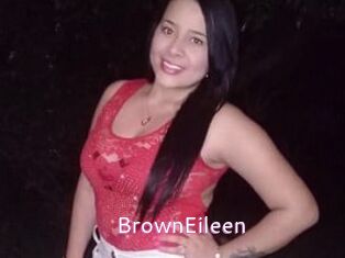 BrownEileen