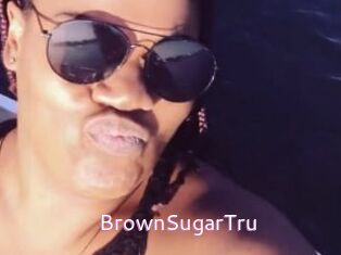 BrownSugarTru