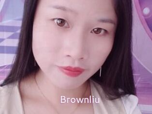 Brownliu