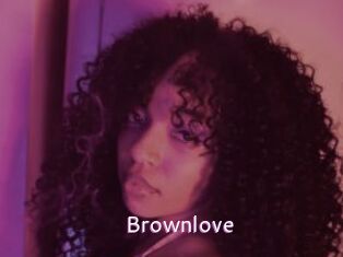 Brownlove