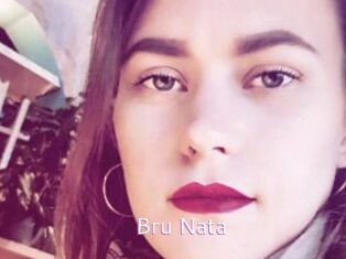 Bru_Nata