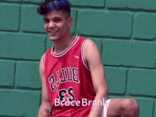 BruceBranly