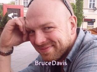 BruceDavis