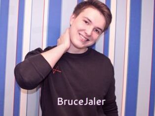 BruceJaler