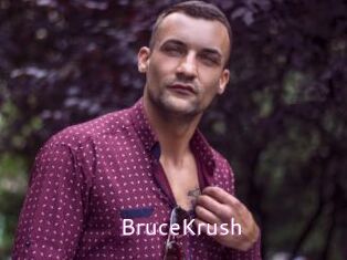 BruceKrush