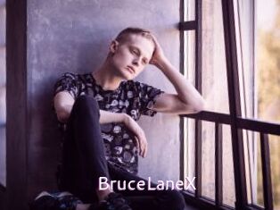 BruceLaneX