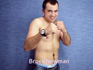 BruceNewman