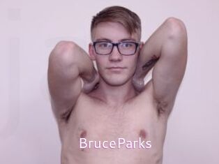 BruceParks