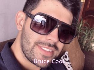 Bruce_Cook