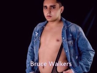 Bruce_Walkers