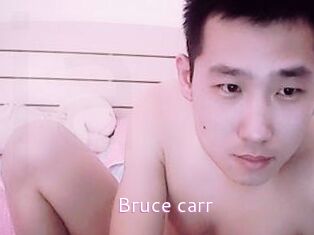 Bruce_carr