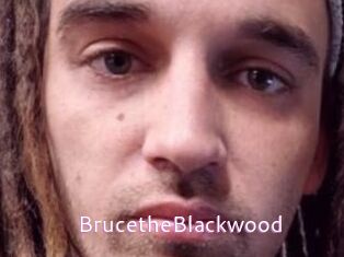 BrucetheBlackwood