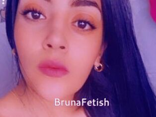 BrunaFetish