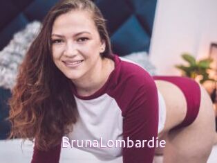 BrunaLombardie