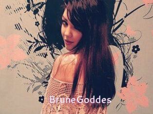 BruneGoddes