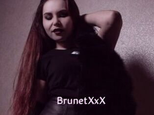 BrunetXxX