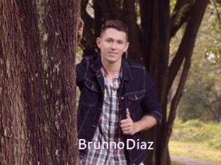 BrunnoDiaz